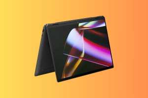 5 killer laptop deals from HP's huge Memorial Day weekend sale