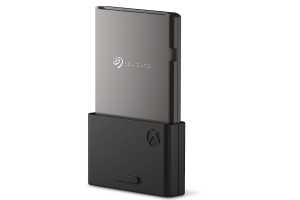 Boost your Xbox's storage capacity for $80 less on Prime Day