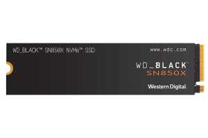 Our favorite PCIe 4.0 SSD is ludicrously cheap for Prime Day