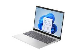 Score this everyday HP laptop with an OLED display for just $599