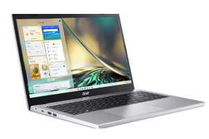 This 1080p Acer laptop for just $250 is a killer Prime Day deal