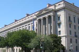 New US government guidelines fight back against tech's mega-mergers