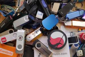 Microsoft’s data loss prevention tools may begin snooping around your PC