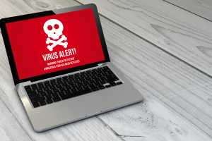 How we test antivirus software at PCWorld