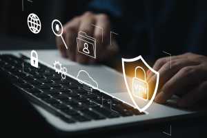 5 VPN features you need to start using today