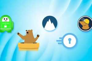 How we test VPN services at PCWorld