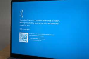 Latest Windows update causes reboot loop &mdash; what to do if you're stuck