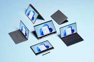 Mandatory Microsoft accounts for Windows 11 Home might be a good thing