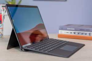 Update Windows now to patch this under-attack vulnerability