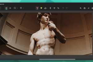 Windows PCs reveal hidden 'Acropalypse' screenshot info, but a fast fix is coming