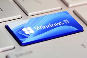 How to turn off annoying Windows notifications for individual apps