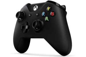 Grab an Xbox One wireless controller for 33% off