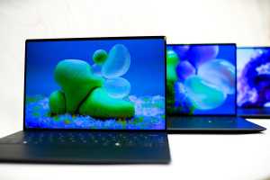 Dell XPS vs. Inspiron vs. Latitude laptops: Which should you buy?