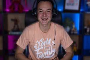 Professional streaming made easy with XSplit Broadcaster for 70% off