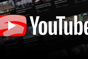 Stadia lives! Google testing games on YouTube