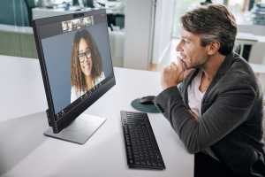 Update: Zoom issues fix for UNC vulnerability that lets hackers steal Windows credentials via chat