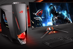 Cheap PC vs. expensive PC: What trade-offs do I really have to make?
