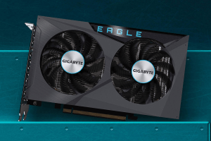 What games can I play with budget graphics cards?