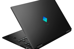Save $400 on this RTX 4060-powered HP Omen gaming laptop