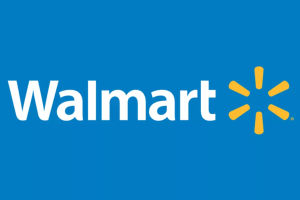 Best Walmart Prime Day deals 2022: TVs, Apple gear, laptops, and more